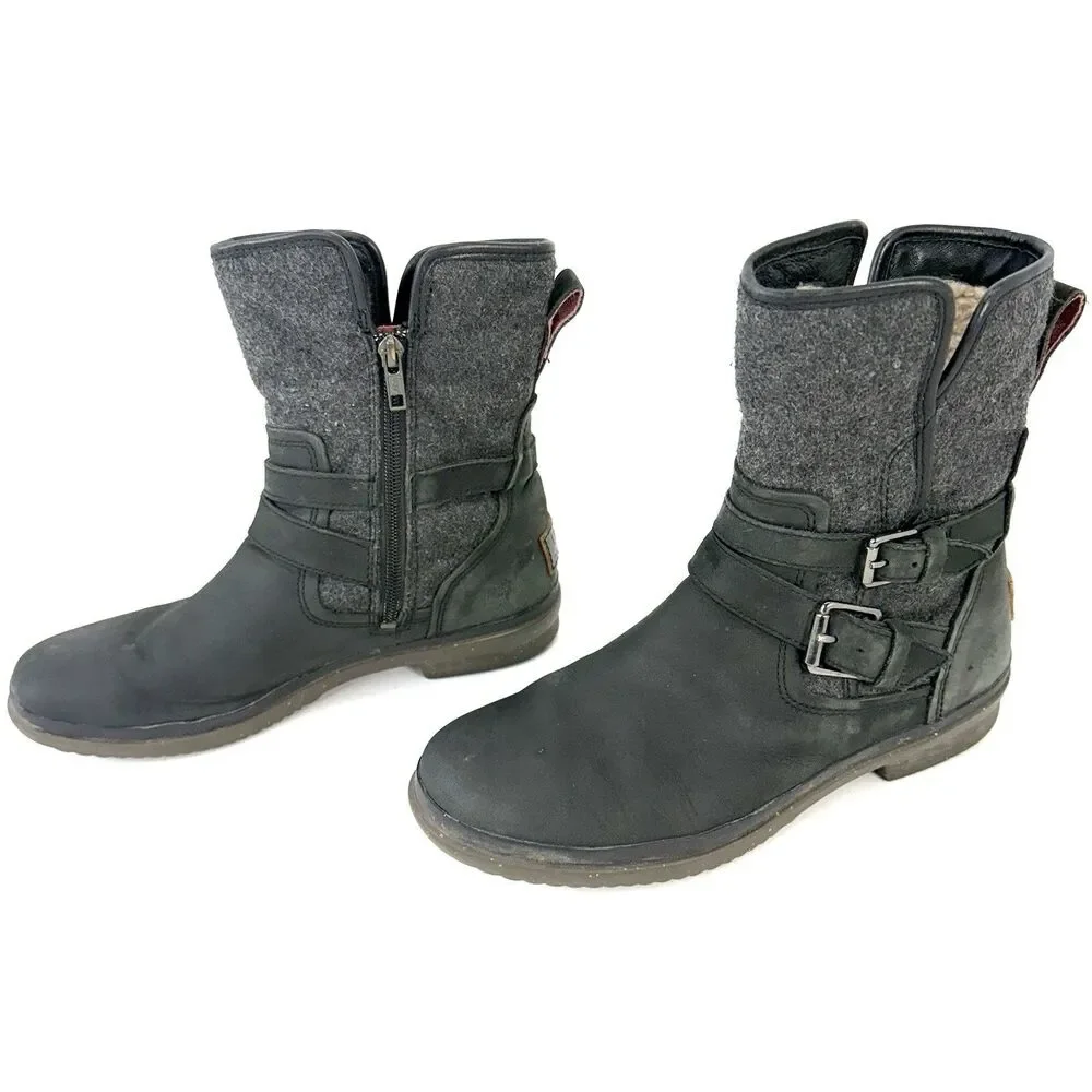UGG australia simmens